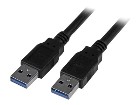 Startech StarTechcom 3m 10 ft USB 30
