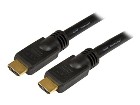 Startech StarTechcom 10m High Speed HDMI Cable