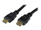 Startech StarTechcom 15m High Speed HDMI Cable