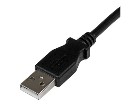 Startech StarTechcom 2m USB 20 A to