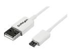 Startech StarTechcom 33 ft (1 m) USB