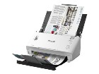 Epson WorkForce DS-410  Skener dokumentů