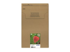 Epson Multipack 29 EasyMail  4-balení