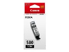 Canon PGI-580PGBK  112 ml