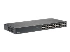 Axis Communications Axis T8524 PoE+ Network Switch