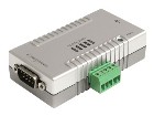 Startech StarTechcom USB to Serial Adapter