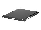 Startech StarTechcom 1U Sliding Server Rack Mount