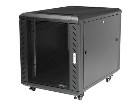Startech StarTechcom 12U AV Rack Cabinet
