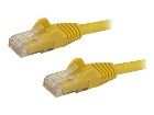 Startech Category 6  24AWG (N6PATC5MYL)