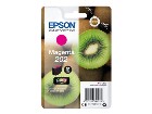 Epson 202  41 ml