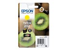 Epson 202  41 ml