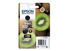Epson 202XL  138 ml