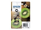 Epson 202XL  79 ml
