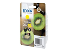 Epson 202XL  85 ml