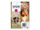 Epson 378  41 ml