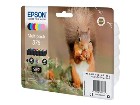Epson 378 Multipack  6-balení