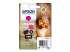 Epson 378XL  93 ml