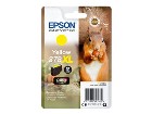Epson 378XL  93 ml
