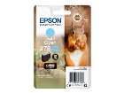 Epson Epson  103 ml  XL