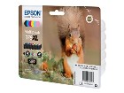 Epson 378XL Multipack  6-balení