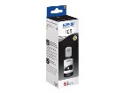 Epson 105  140 ml
