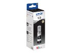Epson 106  70 ml