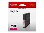 Canon PGI-2500M  96 ml