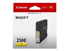 Canon PGI-2500 Y  96 ml