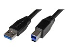 Startech StarTechcom 30ft USB 30 USB-A to