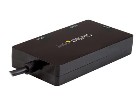 Startech StarTechcom 4K USB C to HDMI