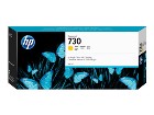 HP 730  300 ml