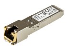 Startech Lifetime Warranty (JD089BST)  Transceiver modul