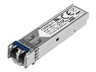 Startech Lifetime Warranty (MASFP1GBLX10)  Transceiver modul