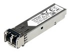 Startech Lifetime Warranty (SFP1000SXST)  Transceiver modul