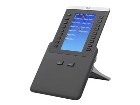 Cisco IP Phone 8865 Key Expansion