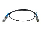 Startech Lifetime Warranty (J9281BST)  Kabel 10GBase