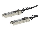 Startech Lifetime Warranty (SFPH10GBC05M)  Kabel 10GBase