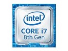 Intel Core i7 8700T  24