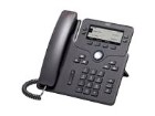 Cisco IP Phone 6851  Telefon
