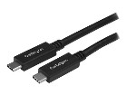 Startech StarTechcom USB C to UCB C
