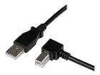 Startech StarTechcom 3m USB 20 A to