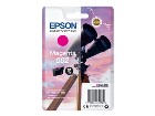 Epson 502  33 ml