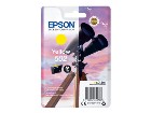 Epson 502  33 ml