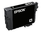 Epson 502XL  92 ml