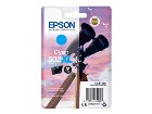 Epson 502XL  64 ml