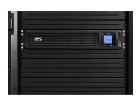 APC Smart-UPS C  UPS (k