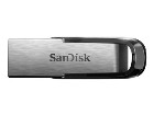 SanDisk Ultra Flair  Jednotka USB