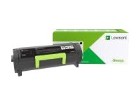 Lexmark Lexmark  Ultra High Yield