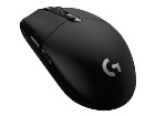 Logitech G G305  Myš