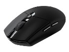 Logitech G G305  Myš